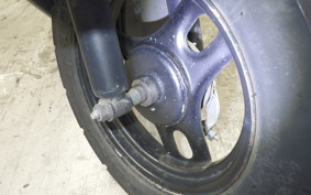 HONDA DIO CESTA 2000 AF34