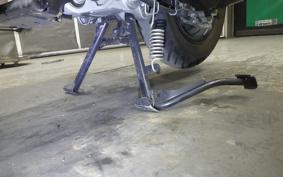 YAMAHA AXIS 125 Z 1989 SED7J