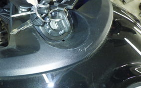 TRIUMPH TRIDENT 660 2025