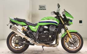 KAWASAKI ZRX1200 D 2017 ZRT20D