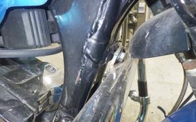 HARLEY FLHR 1340 1994