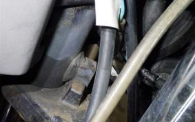 SYM T1 125