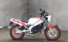 YAMAHA TZR250-1 1KT