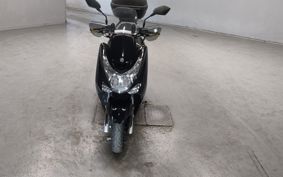 YAMAHA MAJESTY 155S SG28J