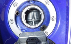 HONDA CB400SF VTEC SPEC 2 2003 NC39