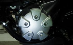 KAWASAKI Z1000 Gen.3 2007 ZRT00B