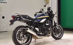 KAWASAKI Z900RS 2022 ZR900C