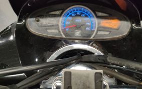HONDA PCX125 JF28