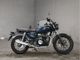 Фото Honda GB350 2022 с японского аукциона