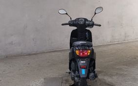 HONDA  TACT  BASIC  AF79