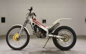 MONTESA  COTA315R 2019
