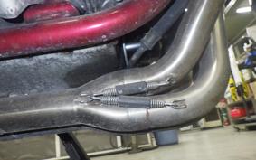 SUZUKI GSF750 1998 GR7EA