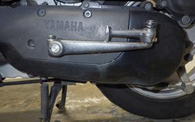 YAMAHA JOG Gen.5 SA36J