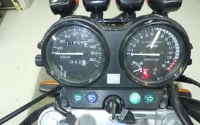 HONDA CB400SF VTEC K NC42