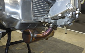 HONDA MONKEY Z50A
