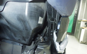 YAMAHA N-MAX 2024 SEG6J