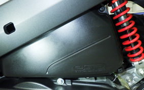 HONDA ﾀﾞﾝｸ 2026 AF78