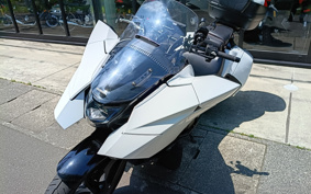 HONDA NM4 VULTUS -02 2014 RC82