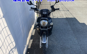 OTHER CC110