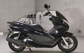 HONDA PCX125 JF28