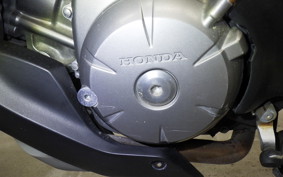 HONDA NC 700 X 2012 RC63