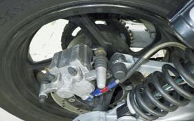 KAWASAKI ZEPHYR 1100 1993 ZRT10A
