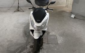 HONDA PCX 150 KF18