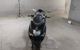 YAMAHA MAJESTY 125 SE27
