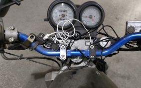 HONDA VT250 MC20