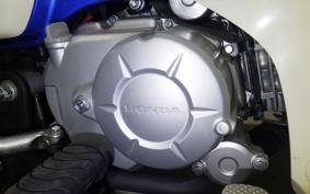 HONDA C110 SUPER CUB JA44