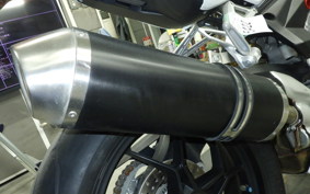 MV AGUSTA F3 2013