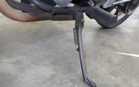 KAWASAKI Z250 Limited KZ250H