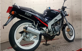YAMAHA TZR125 3TY