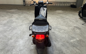 YAMAHA  GEAR BX50 UA07J