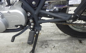 OTHER GPX LEGEND250ブライトン 2018