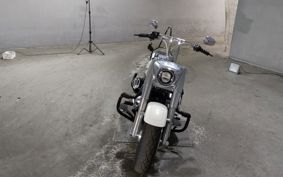 HARLEY FLFBS1870 2017 YGK