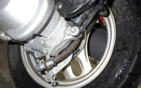 HONDA TODAY 2 AF67