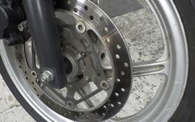 HONDA CBR250R GEN 3 2024 MC41
