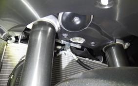 SUZUKI HAYABUSA Gen.3 2025