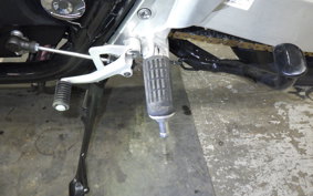 HONDA CB1300SF SUPER FOUR Gen. 3 2026 SC54