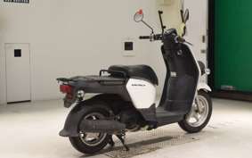 HONDA ﾍﾞﾝﾘｨ50
