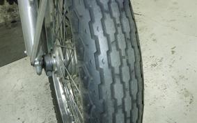 HONDA CB750 1970 CB750