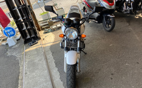 HONDA CB400SFV-3 2004 NC39