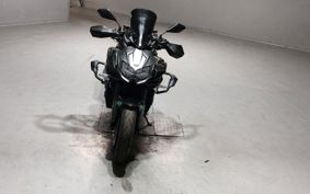 KAWASAKI ZH2 2020 ZRT00K
