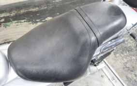 HONDA V-TWIN MAGNA MC29