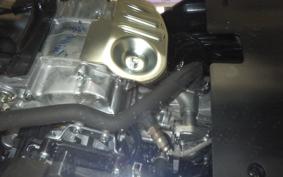 HONDA LEAD 125 2017 JK12