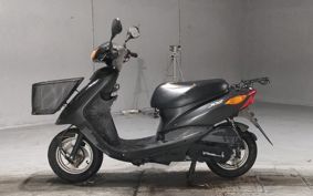 YAMAHA JOG SA36J