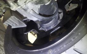 YAMAHA MAXAM 250 1989 SG17J