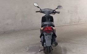 YAMAHA JOG SA55J