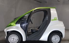 OTHER  TOYOTA  COMS  TAK30